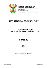 Information Technology PAT GR 12 2025 Eng.pdf